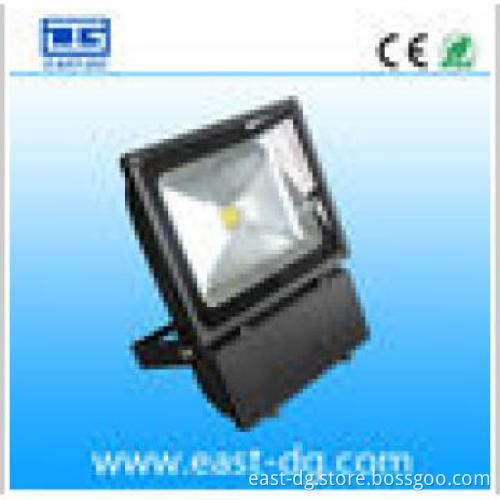 Fast-selling LED RGB Outdoor Lighting flood light CE&RoHS Cert.